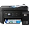 Epson EcoTank ET-4800 mustesuihku A4 5760 x 1440 DPI 33 ppm WLAN