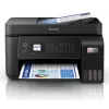 Epson EcoTank ET-4800 mustesuihku A4 5760 x 1440 DPI 33 ppm WLAN