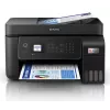 Epson EcoTank ET-4800 mustesuihku A4 5760 x 1440 DPI 33 ppm WLAN