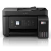 Epson EcoTank ET-4800 mustesuihku A4 5760 x 1440 DPI 33 ppm WLAN