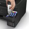 Epson EcoTank ET-4800 mustesuihku A4 5760 x 1440 DPI 33 ppm WLAN