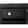 Epson EcoTank ET-4800 mustesuihku A4 5760 x 1440 DPI 33 ppm WLAN