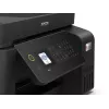 Epson EcoTank ET-4800 mustesuihku A4 5760 x 1440 DPI 33 ppm WLAN
