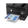 Epson EcoTank ET-4800 mustesuihku A4 5760 x 1440 DPI 33 ppm WLAN