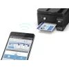 Epson EcoTank ET-4800 mustesuihku A4 5760 x 1440 DPI 33 ppm WLAN
