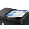Epson EcoTank ET-4800 mustesuihku A4 5760 x 1440 DPI 33 ppm WLAN