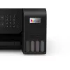 Epson EcoTank ET-4800 mustesuihku A4 5760 x 1440 DPI 33 ppm WLAN