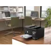 Epson EcoTank ET-4800 mustesuihku A4 5760 x 1440 DPI 33 ppm WLAN
