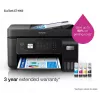 Epson EcoTank ET-4800 mustesuihku A4 5760 x 1440 DPI 33 ppm WLAN