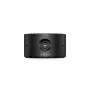 Jabra PanaCast 20, 13 MP, 4K Ultra HD, 3840 x 2160 pikseliä, 30 fps, 117°, 3x