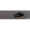 Kingston Technology FURY 32GB 3200MT/s DDR4 CL20 SODIMM (2 kpl pakkaus) Impact