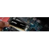 Kingston Technology FURY 32GB 3200MT/s DDR4 CL20 SODIMM (2 kpl pakkaus) Impact