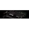 Kingston Technology FURY 32GB 3200MT/s DDR4 CL20 SODIMM (2 kpl pakkaus) Impact