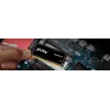 Kingston Technology FURY 32GB 3200MT/s DDR4 CL20 SODIMM (2 kpl pakkaus) Impact