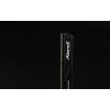 Kingston Technology FURY Beast 8GB 3600MT/s DDR4 CL17 DIMM musta