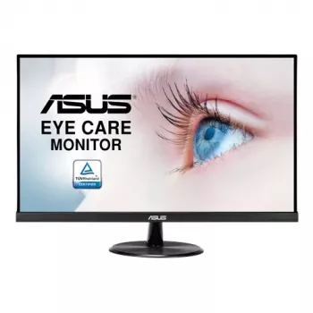 ASUS VP279HE tietokonenäyttö 68,6 cm (27