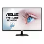 ASUS VP279HE tietokonenäyttö 68,6 cm (27