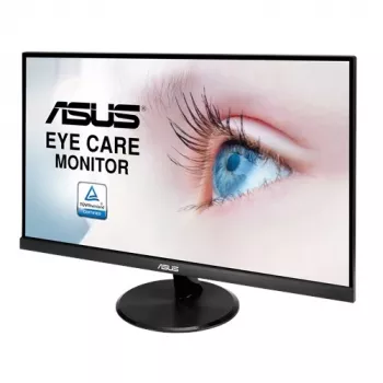 ASUS VP279HE tietokonenäyttö 68,6 cm (27