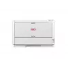 OKI B432dn - yksivärinen tulostin - laser - A4 - 40 sivua/min - USB / Ethernet
