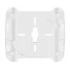 D-Link Wireless AC1750 Wave2 Dual-Band PoE -tukiasema