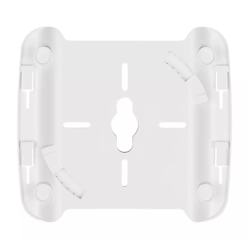 D-Link Wireless AC1750 Wave2 Dual-Band PoE -tukiasema