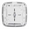 D-Link Wireless AC1750 Wave2 Dual-Band PoE -tukiasema