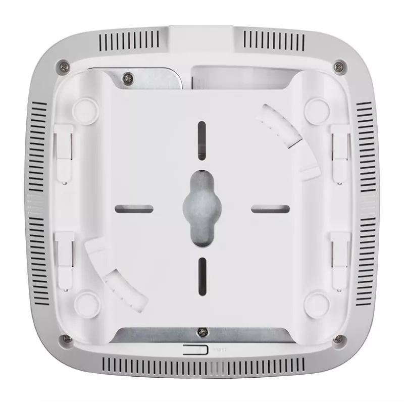 D-Link Wireless AC1750 Wave2 Dual-Band PoE -tukiasema