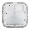 D-Link Wireless AC1750 Wave2 Dual-Band PoE -tukiasema