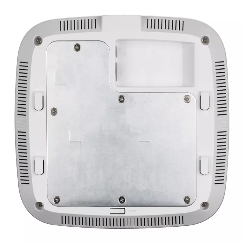 D-Link Wireless AC1750 Wave2 Dual-Band PoE -tukiasema