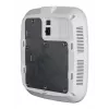D-Link Wireless AC1750 Wave2 Dual-Band PoE -tukiasema