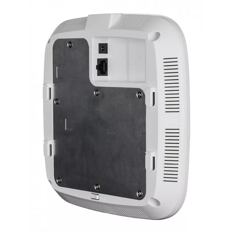 D-Link Wireless AC1750 Wave2 Dual-Band PoE -tukiasema