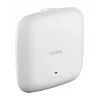 D-Link Wireless AC1750 Wave2 Dual-Band PoE -tukiasema