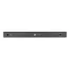 D-Link DGS-1016S hallitsematon Gigabit Ethernet (10/100/1000) musta