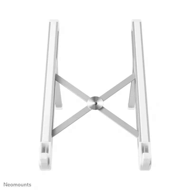 Neomounts NSLS010 kannettavan tietokoneen teline 11-17