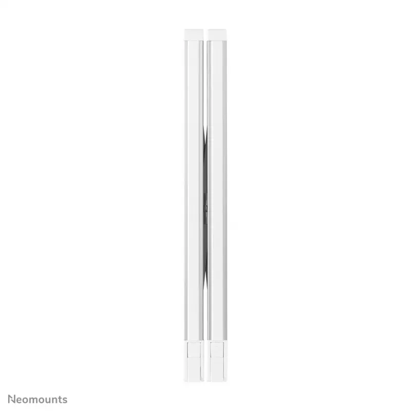 Neomounts NSLS010 kannettavan tietokoneen teline 11-17