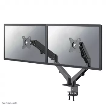 Neomounts DS70-700BL2 näyttövarsi 17-27