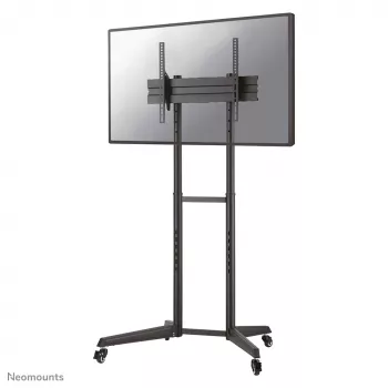 Neomounts FL50-540BL1 TV-teline 37-70