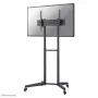 Neomounts FL50-540BL1 TV-teline 37-70