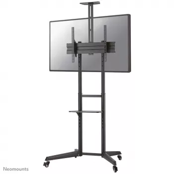 Neomounts FL50-550BL1 TV-teline 37-70
