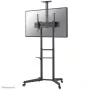 Neomounts FL50-550BL1 TV-teline 37-70