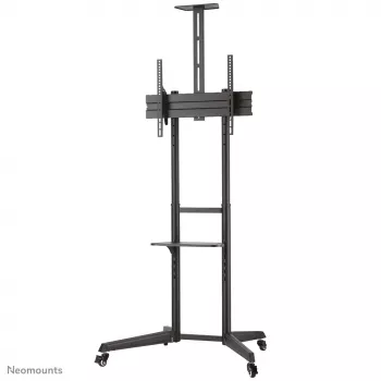 Neomounts FL50-550BL1 TV-teline 37-70