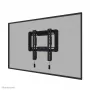 Neomounts WL30-550BL12 TV-seinäteline 24-65 inch - ultralitteä - helppo asennus