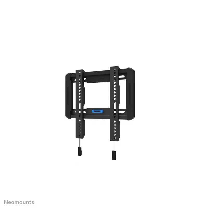 Neomounts WL30-550BL12 TV-seinäteline 24-65