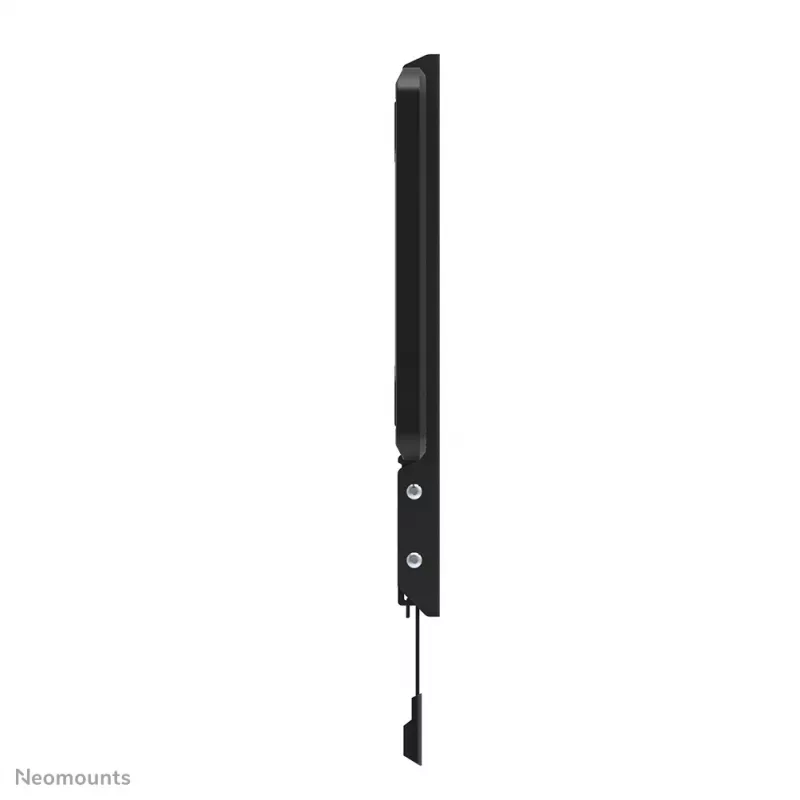 Neomounts WL30-550BL12 TV-seinäteline 24-65