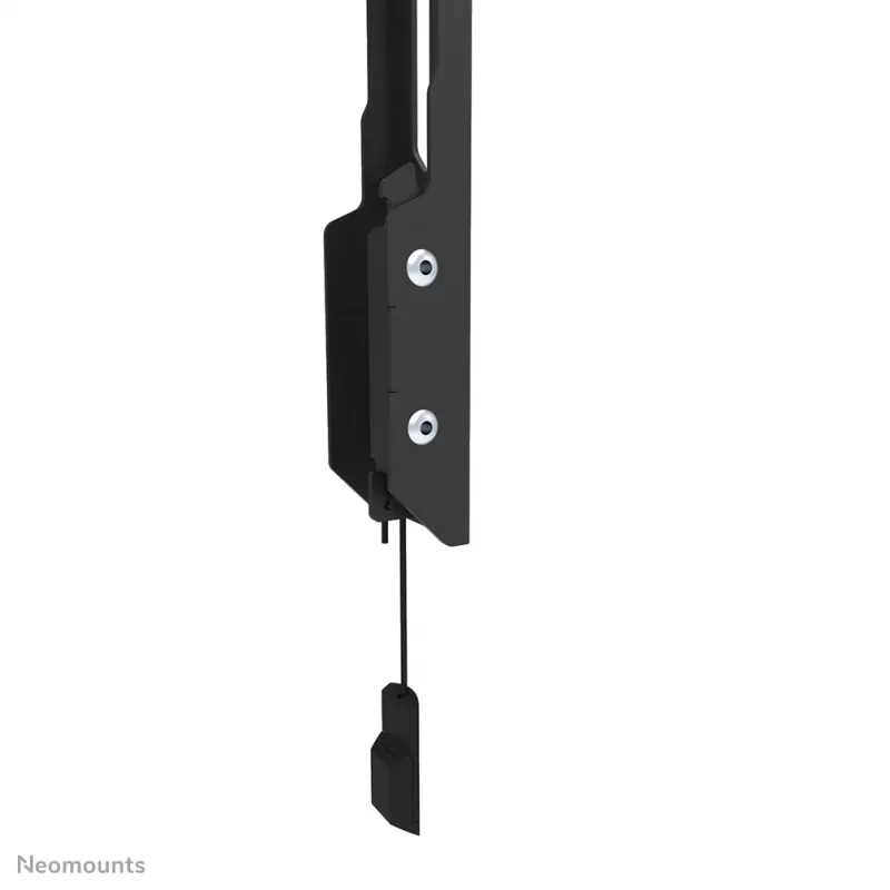 Neomounts WL30-550BL12 TV-seinäteline 24-65
