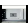 Neomounts WL30-550BL12 TV-seinäteline 24-65