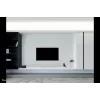 Neomounts WL30-550BL12 TV-seinäteline 24-65