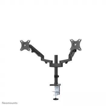 Neomounts DS70-750BL2 näyttöteline 17-27
