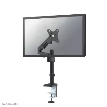 Neomounts DS70-750BL1 näyttövarsi 17-27