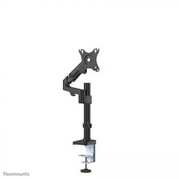 Neomounts DS70-750BL1 näyttövarsi 17-27